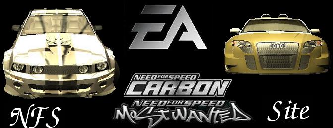 Need for Speed Most Wanted versenyek,k�pek,nyerem�nyek...